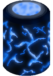 Barrel TheKingofTrash /Barrel_591.png